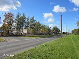 Mūkusalas iela, 25.09.2022.