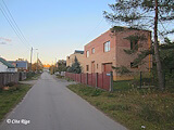 Padures iela, 09.10.2022.
