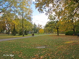 Ēbelmuižas parks, 07.10.2022.