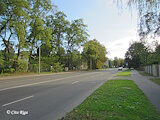 Pērkones iela, 25.09.2022.