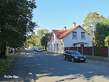 Putnu iela, 25.09.2022.