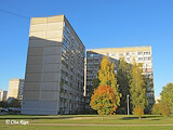 Valdeķu iela 69, 09.10.2022.